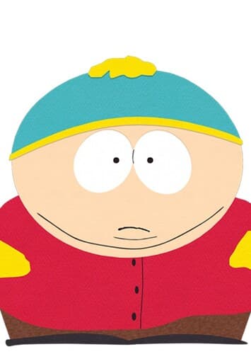 Eric Cartman