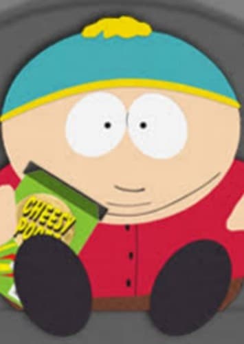 Eric cartman