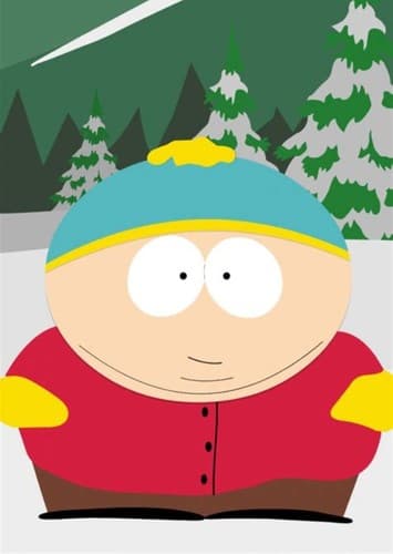 Eric Cartman