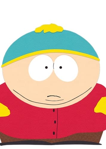 Eric Cartman