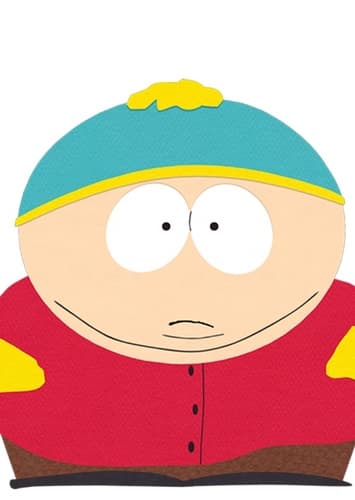 Eric Cartman