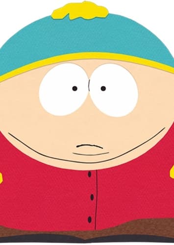 Eric Cartman