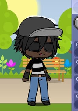 Eric Darnell McNulty Jr.