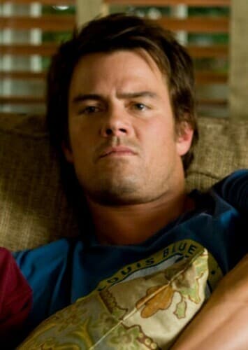 Eric Messer (Korean Remake)