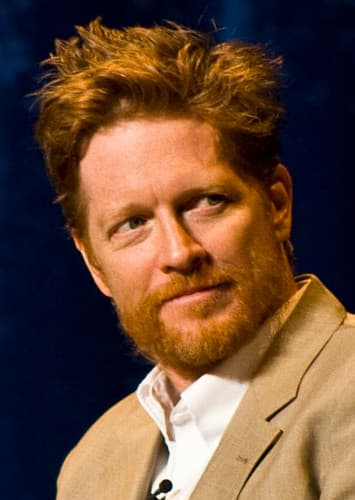 Eric Stoltz