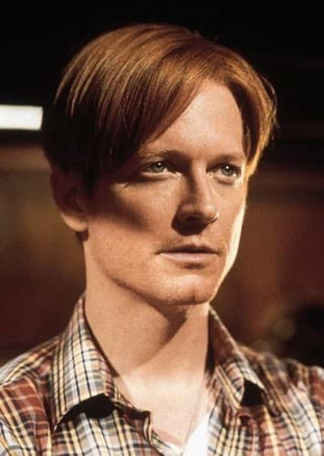 Eric Stoltz