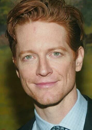 Eric Stoltz