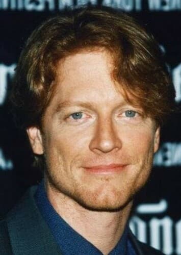 Eric Stoltz