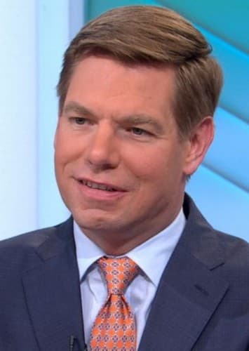 Eric Swalwell