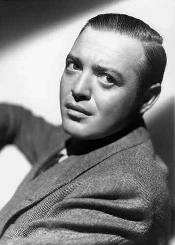 Peter Lorre