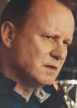 Erik selvig