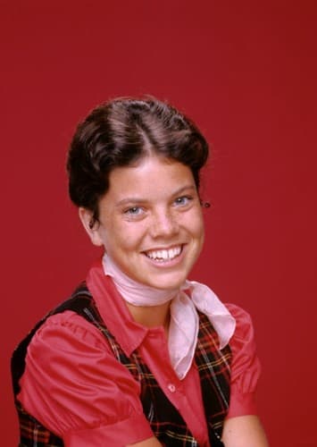 Erin Moran