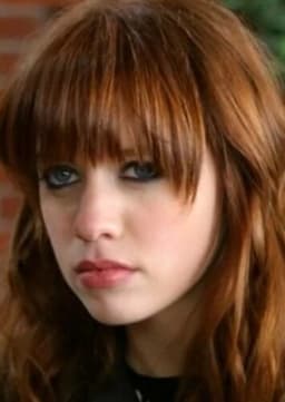 Erin Ulmer (Erik Ulmer)