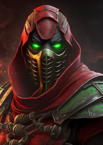 Ermac