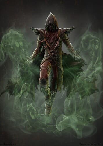 Ermac