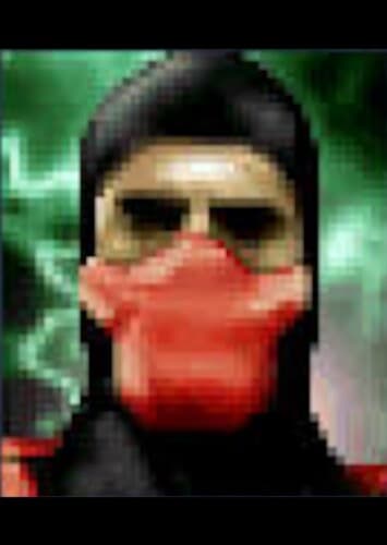 Ermac