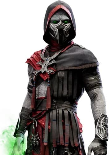 Ermac