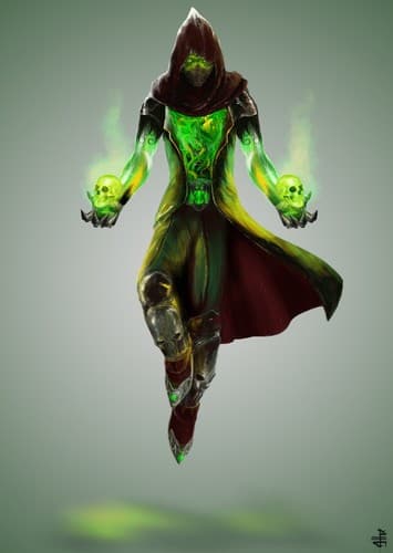 Ermac
