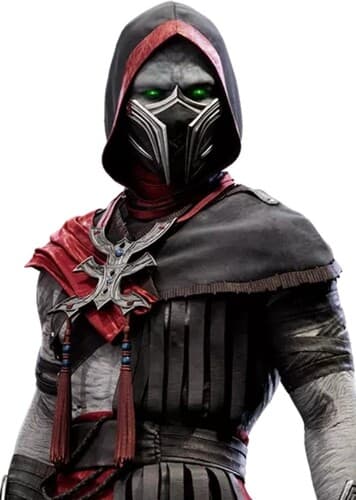 Ermac