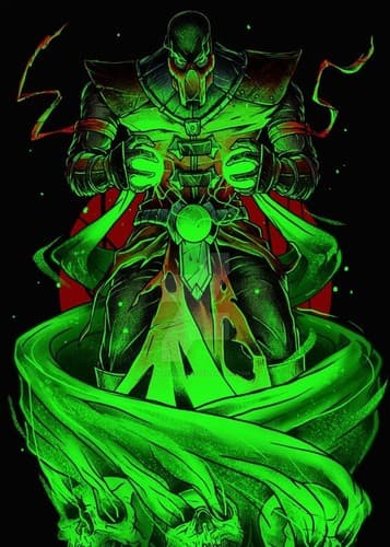 Ermac