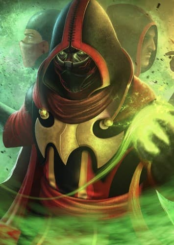 Ermac