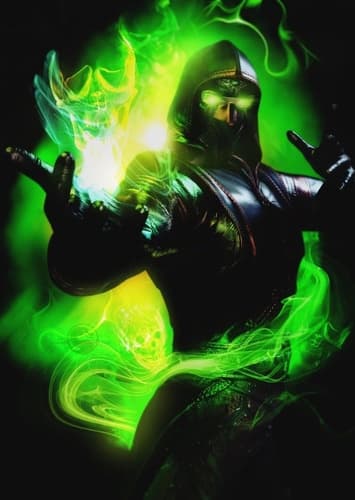 ERMAC