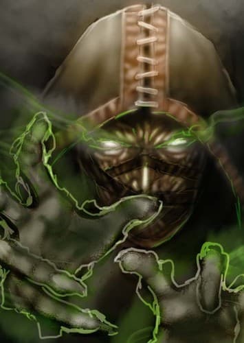Ermac
