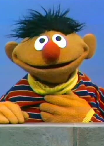 Ernie
