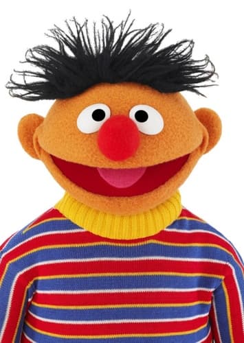 Ernie