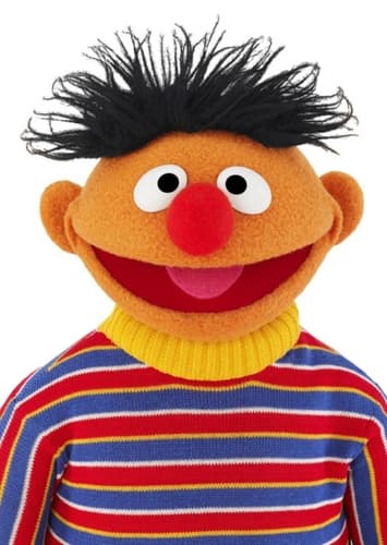 Ernie