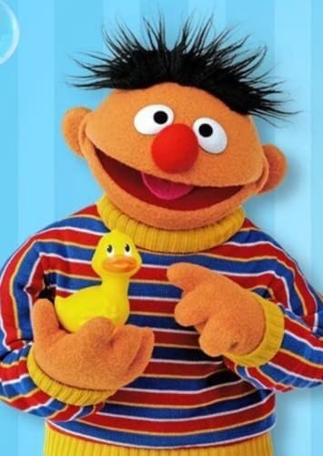 Ernie