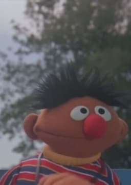 Ernie