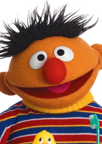 Ernie
