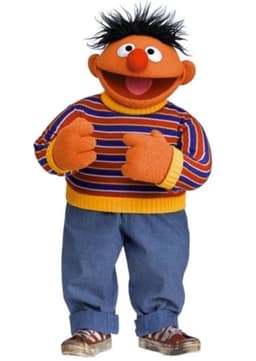 Ernie