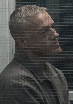 Ernst Stavro Blofeld