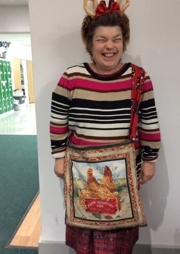 Ernst Stavro Blofeld