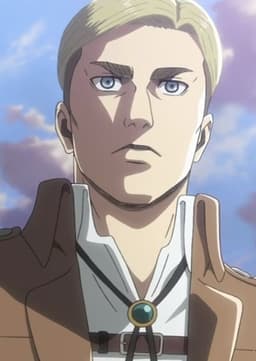 Erwin