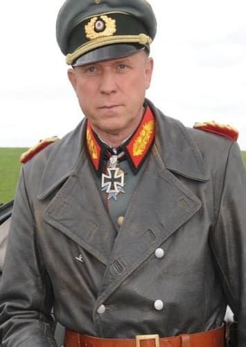 Erwin Rommel