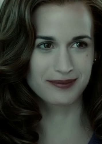 Esme Cullen
