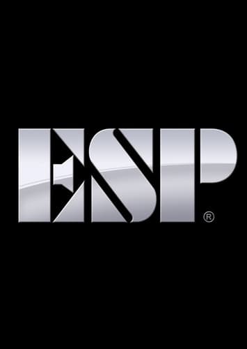 ESP Guitars