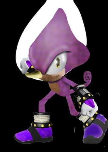 Espio