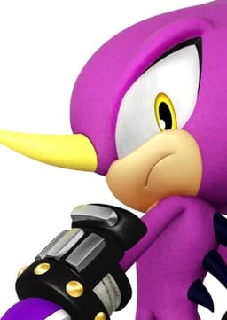 Espio