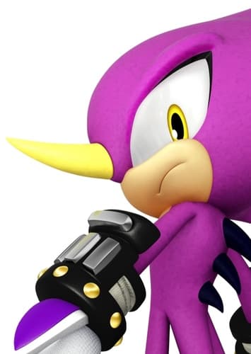 Espio