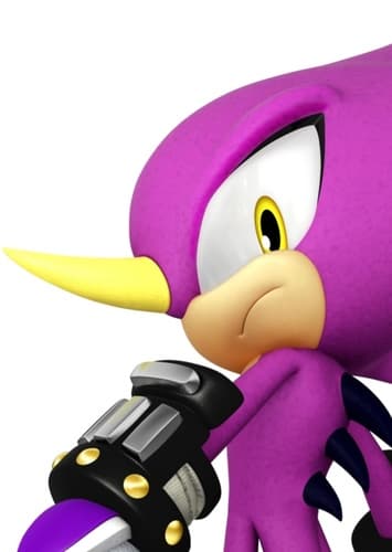 Espio