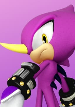 Espio