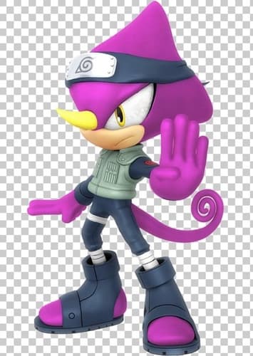 Espio