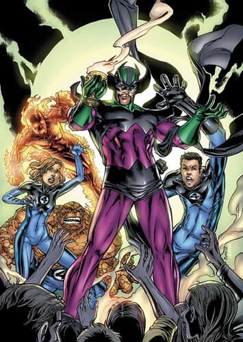 Esteban Corazón de Ablo