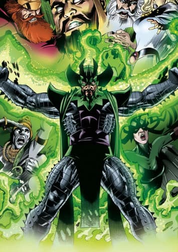 Esteban Corazón de Ablo