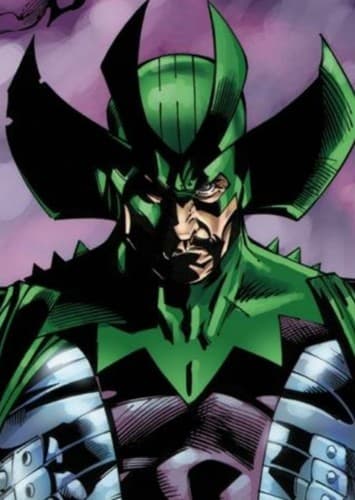 Esteban Corazón de Ablo