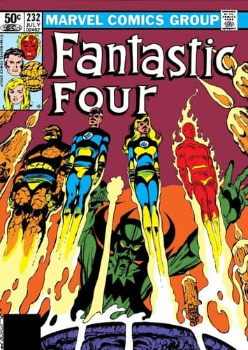 Esteban Corazón de Ablo